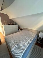 Apartment in der Innenstadt Bild 4 Apartment in der Innenstadt Bild 4