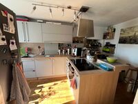 Apartment in der Innenstadt Bild 5 Apartment in der Innenstadt Bild 5