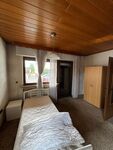 Wohnung in Erlensee Bild 5 Wohnung in Erlensee Bild 5