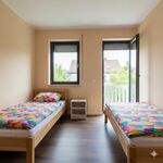 Apartment v Eschweiler Obrázok 1 Apartment v Eschweiler Obrázok 1