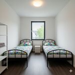 Apartment v Eschweiler Obrázok 2 Apartment v Eschweiler Obrázok 2