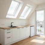 Apartment v Eschweiler Obrázok 3 Apartment v Eschweiler Obrázok 3