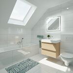 Apartment v Eschweiler Obrázok 4 Apartment v Eschweiler Obrázok 4