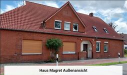 Wohnung in Südbrookmerland Bild 12 Wohnung in Südbrookmerland Bild 12