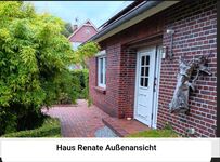 Wohnung in Südbrookmerland Bild 13 Wohnung in Südbrookmerland Bild 13