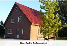 Wohnung in Südbrookmerland Bild 14 Wohnung in Südbrookmerland Bild 14