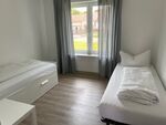 Appartement Wachow Picture 2 Appartement Wachow Picture 2