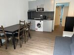Appartement Wachow Picture 3 Appartement Wachow Picture 3