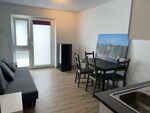 Appartement Wachow Picture 1 Appartement Wachow Picture 1
