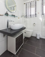 Pension Nordlicht Bild 4 Pension Nordlicht Bild 4