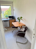 Wohnung Bremen Zdjęcie 3 Wohnung Bremen Zdjęcie 3