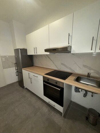 möblierte Pension | bis 8 Pers. | voll ausgestattet Zdjęcie 2 möblierte Pension | bis 8 Pers. | voll ausgestattet Zdjęcie 2