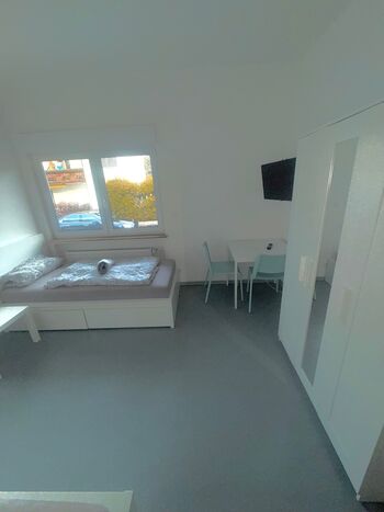 möblierte Pension | bis 8 Pers. | voll ausgestattet Zdjęcie 5 möblierte Pension | bis 8 Pers. | voll ausgestattet Zdjęcie 5