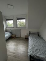 Komfortable Unterkunft in ruhiger Lage in Dormagen Zdjęcie 1 Komfortable Unterkunft in ruhiger Lage in Dormagen Zdjęcie 1