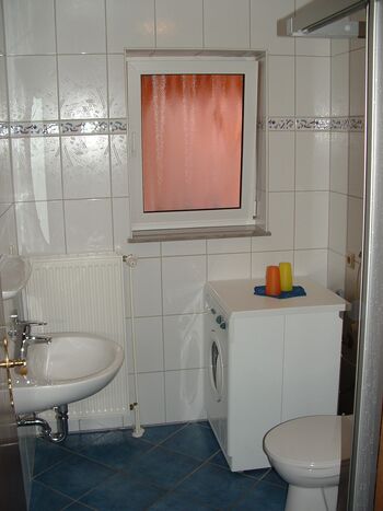Haus Seehund Obrázok 5 Haus Seehund Obrázok 5