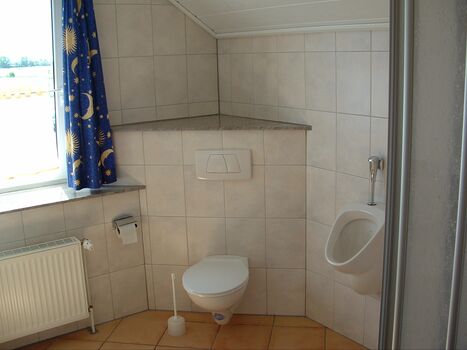 Haus Seehund Obrázok 4 Haus Seehund Obrázok 4