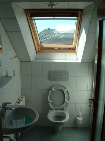 Haus Seehund Obrázok 3 Haus Seehund Obrázok 3
