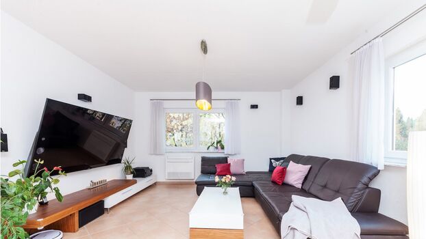 Haus Hermann Bild 2 Haus Hermann Bild 2