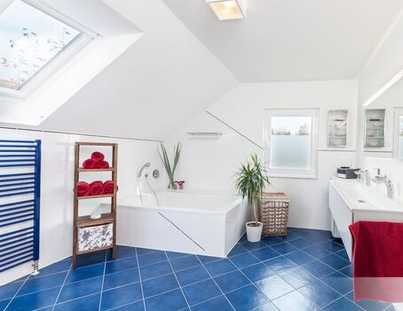 Haus Hermann Bild 3 Haus Hermann Bild 3