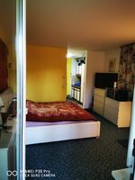 Pension Bömischbruck Obrázok 10 Pension Bömischbruck Obrázok 10