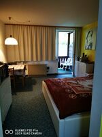 Pension Bömischbruck Obrázok 8 Pension Bömischbruck Obrázok 8