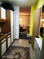 Pension Bömischbruck Obrázok 9 Pension Bömischbruck Obrázok 9