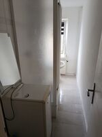 Apartment v Dorf Mecklenburg Obrázok 5 Apartment v Dorf Mecklenburg Obrázok 5