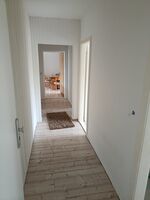 Apartment v Dorf Mecklenburg Obrázok 1 Apartment v Dorf Mecklenburg Obrázok 1