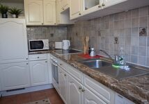 Seeapartment Am CORSO Bild 3 Seeapartment Am CORSO Bild 3