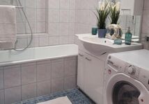 Seeapartment Am CORSO Bild 7 Seeapartment Am CORSO Bild 7