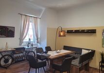 Seeapartment Am CORSO Bild 6 Seeapartment Am CORSO Bild 6