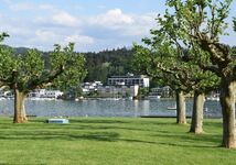 Seeapartment Am CORSO Bild 8 Seeapartment Am CORSO Bild 8