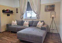 Seeapartment Am CORSO Bild 5 Seeapartment Am CORSO Bild 5