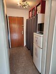 Apartment modern bis 2 Personen, nähe Altstadt Bild 6 Apartment modern bis 2 Personen, nähe Altstadt Bild 6