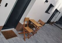 ANNASHOME - SUITE "HENRIETTA" Picture 7 ANNASHOME - SUITE "HENRIETTA" Picture 7