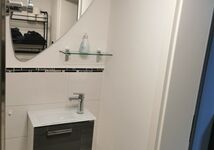 ANNASHOME - SUITE "HENRIETTA" Picture 4 ANNASHOME - SUITE "HENRIETTA" Picture 4