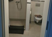 ANNASHOME - SUITE "HENRIETTA" Picture 2 ANNASHOME - SUITE "HENRIETTA" Picture 2