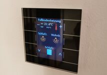 ANNASHOME - SUITE "HENRIETTA" Picture 6 ANNASHOME - SUITE "HENRIETTA" Picture 6