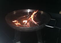 ANNASHOME - SUITE "HENRIETTA" Picture 9 ANNASHOME - SUITE "HENRIETTA" Picture 9