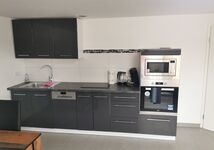 ANNASHOME - SUITE "HENRIETTA" Picture 1 ANNASHOME - SUITE "HENRIETTA" Picture 1