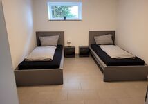 ANNASHOME - SUITE "HENRIETTA" Picture 10 ANNASHOME - SUITE "HENRIETTA" Picture 10