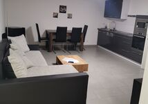 ANNASHOME - SUITE "HENRIETTA" Picture 8 ANNASHOME - SUITE "HENRIETTA" Picture 8