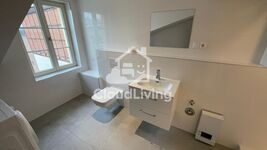 DO6 / CloudLiving Moderne Unterkunft mit WLAN, Küche, Parkplatz Obrázok 4 DO6 / CloudLiving Moderne Unterkunft mit WLAN, Küche, Parkplatz Obrázok 4