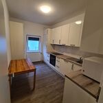 Gästezimmer Sarstedt / Heisede Bild 5 Gästezimmer Sarstedt / Heisede Bild 5