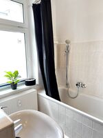 CASA COZY Magdeburg - 2 Bedrooms, 1 Sleeping Sofa, 4-6 Pers. Zdjęcie 8 CASA COZY Magdeburg - 2 Bedrooms, 1 Sleeping Sofa, 4-6 Pers. Zdjęcie 8