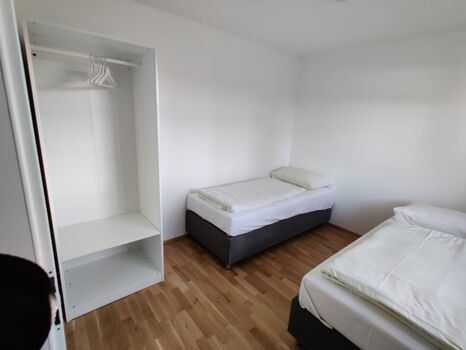 Unterkunft WienZimmer Picture 2 Unterkunft WienZimmer Picture 2