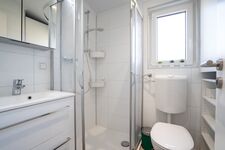 Ferienunterkünfte Greve Bild 4 Ferienunterkünfte Greve Bild 4