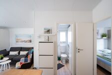 Ferienunterkünfte Greve Bild 5 Ferienunterkünfte Greve Bild 5