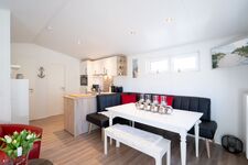 Ferienunterkünfte Greve Bild 6 Ferienunterkünfte Greve Bild 6