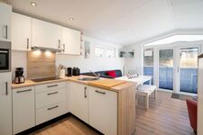 Ferienunterkünfte Greve Bild 7 Ferienunterkünfte Greve Bild 7